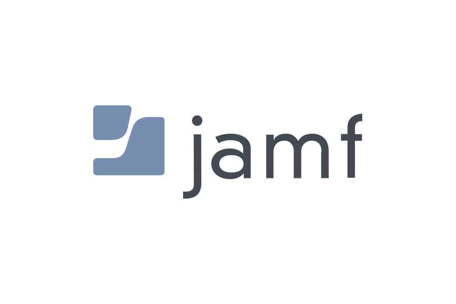 Jamf logo