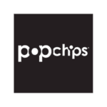 Popchips Logo