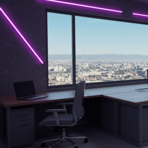 Factors to consider when choosing an Internet Service Provider (ISP), including bandwidth, service availability, data caps, and service level agreements for reliable business connectivity.