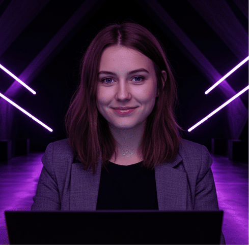 24/7 security monitoring by Next Perimeter, offering continuous detection and immediate threat response to protect your network around the clock.