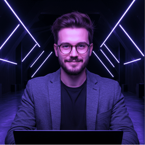 Managed security services by Next Perimeter, offering 24/7 threat protection, network and endpoint security, and compliance to safeguard critical assets.