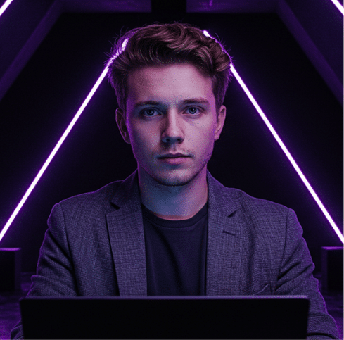 real time insights threat intelligence integration