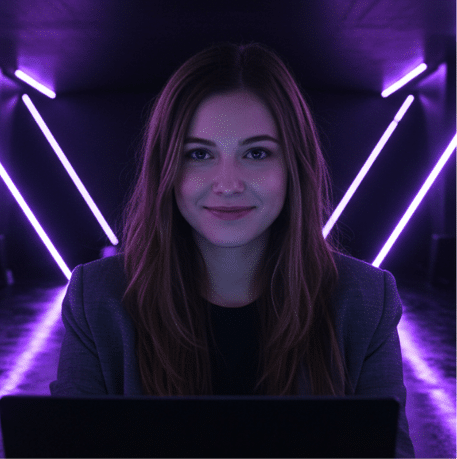Compliance and audit reporting made easy with SaaS Security, offering detailed reports for regulations like HIPAA and SOC2 to ensure transparency and adherence.