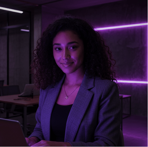 Single Sign-On (SSO) simplifies and secures user authentication, enabling access to multiple applications with a single set of credentials and seamless cloud platform integration.