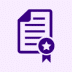 Cloud Migration Services cloud migration services
