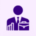 Cloud Migration Services cloud migration services