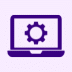 Cloud Migration Services cloud migration services