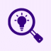 Cloud Migration Services cloud migration services