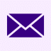 icon-email