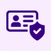 icon-identity-access