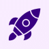 Cloud Migration Services cloud migration services