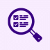 Cloud Migration Services cloud migration services