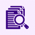Cloud Migration Services cloud migration services