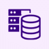 Cloud Migration Services cloud migration services