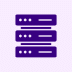 Cloud Migration Services cloud migration services