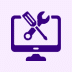Home cybersecurity