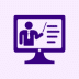 Cloud Migration Services cloud migration services