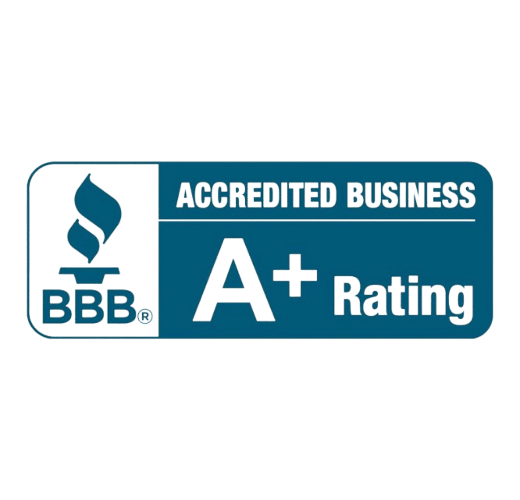trust-badge-better-business-bureau-a+