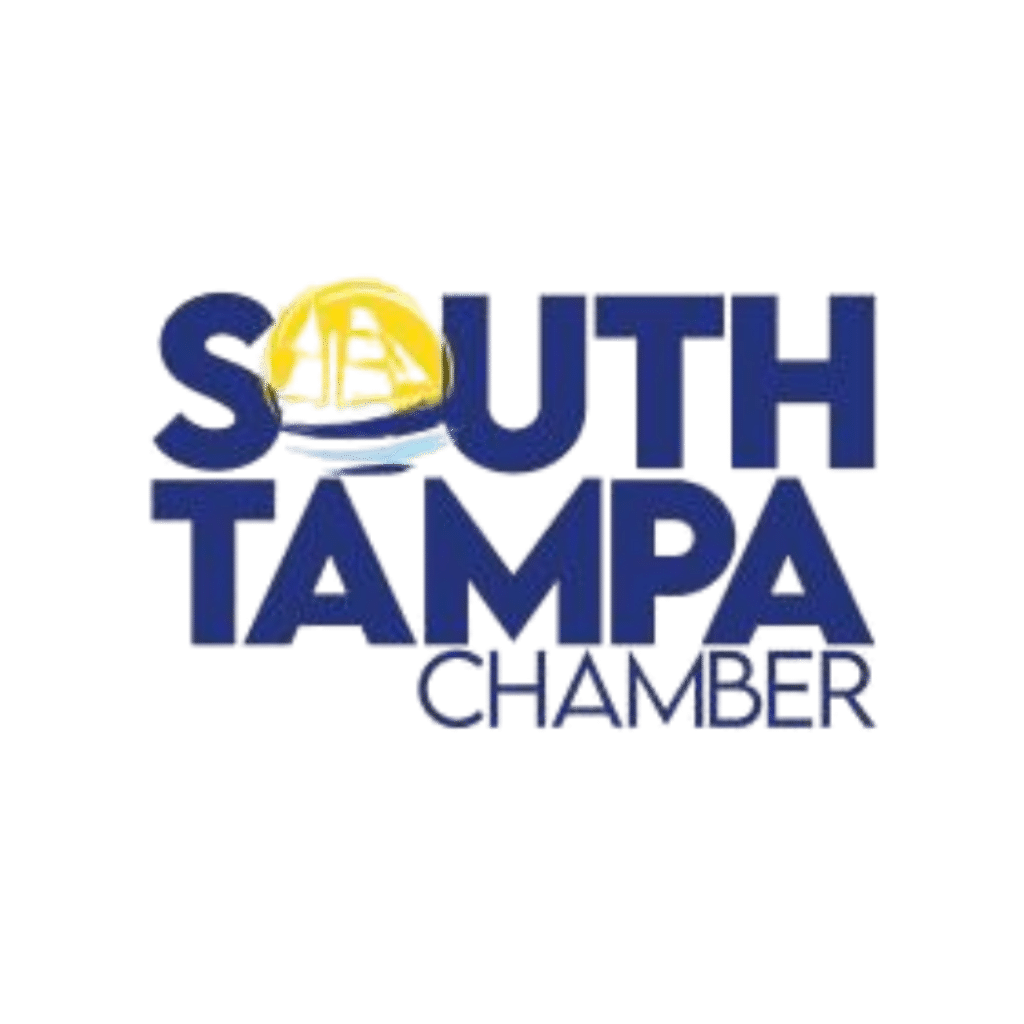 trust-badge-sout-tampa-chamber