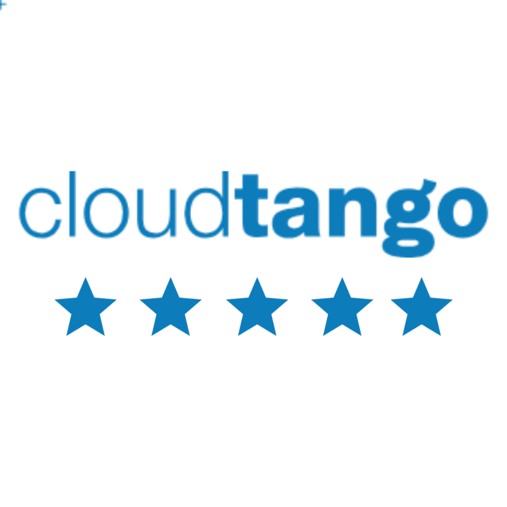 trust-review-cloud-tango