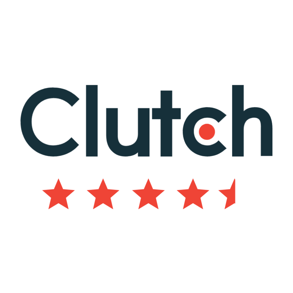 trust-review-clutch