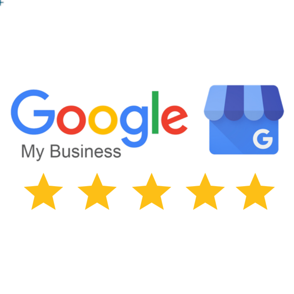 trust-review-google-business