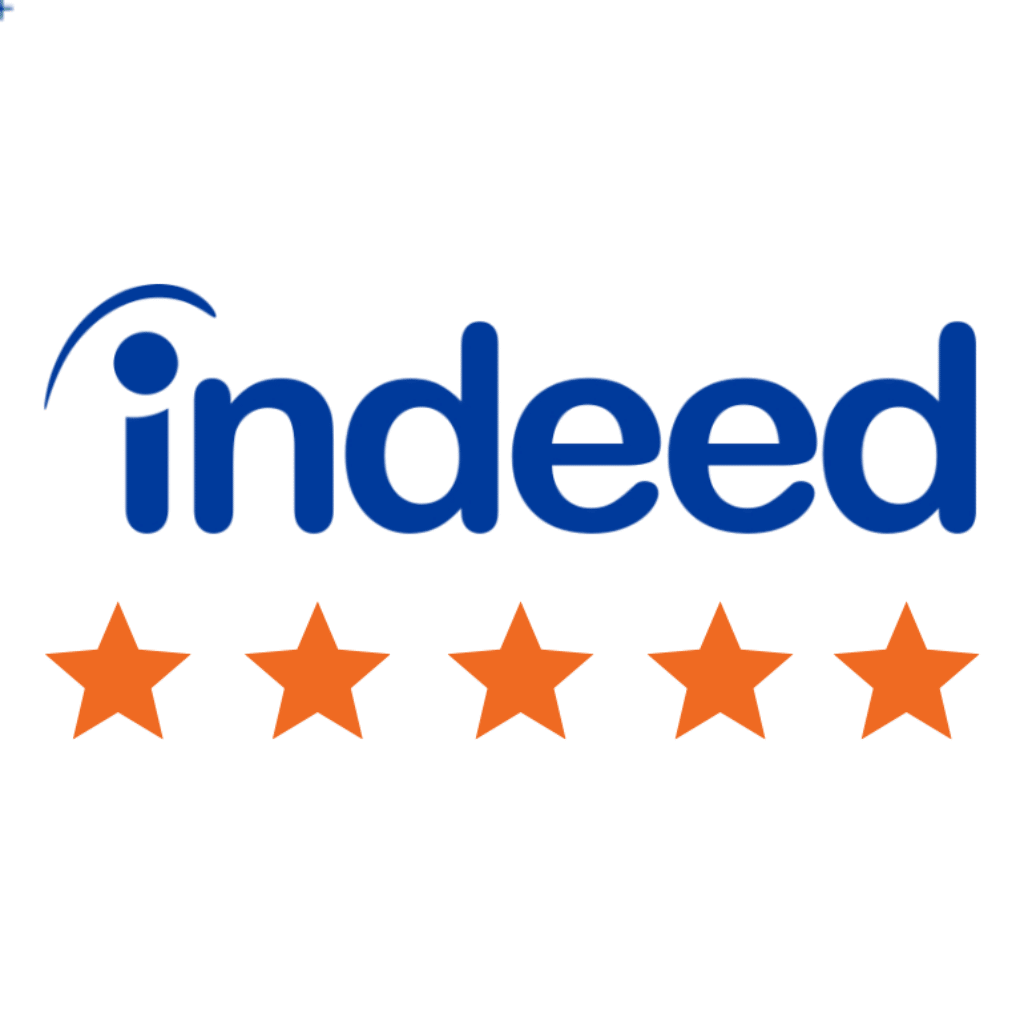 trust-review-indeed