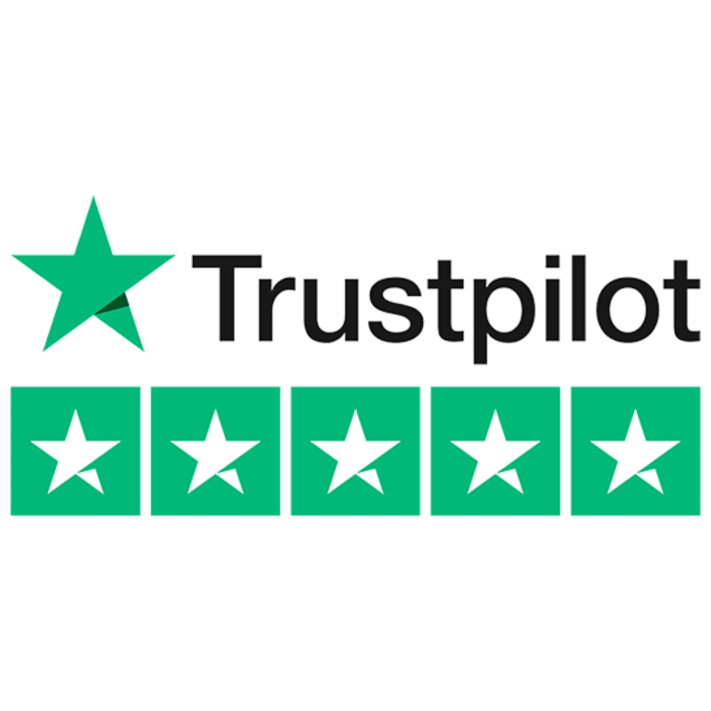 trust-review-trust-pilot