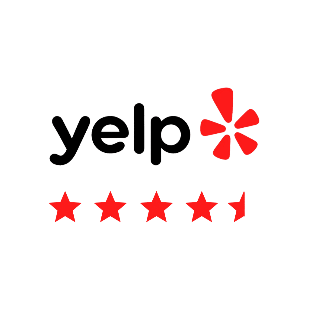 trust-review-yelp