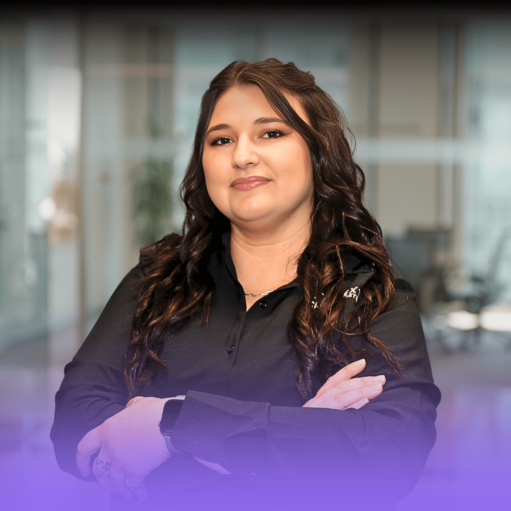 Company next perimeter