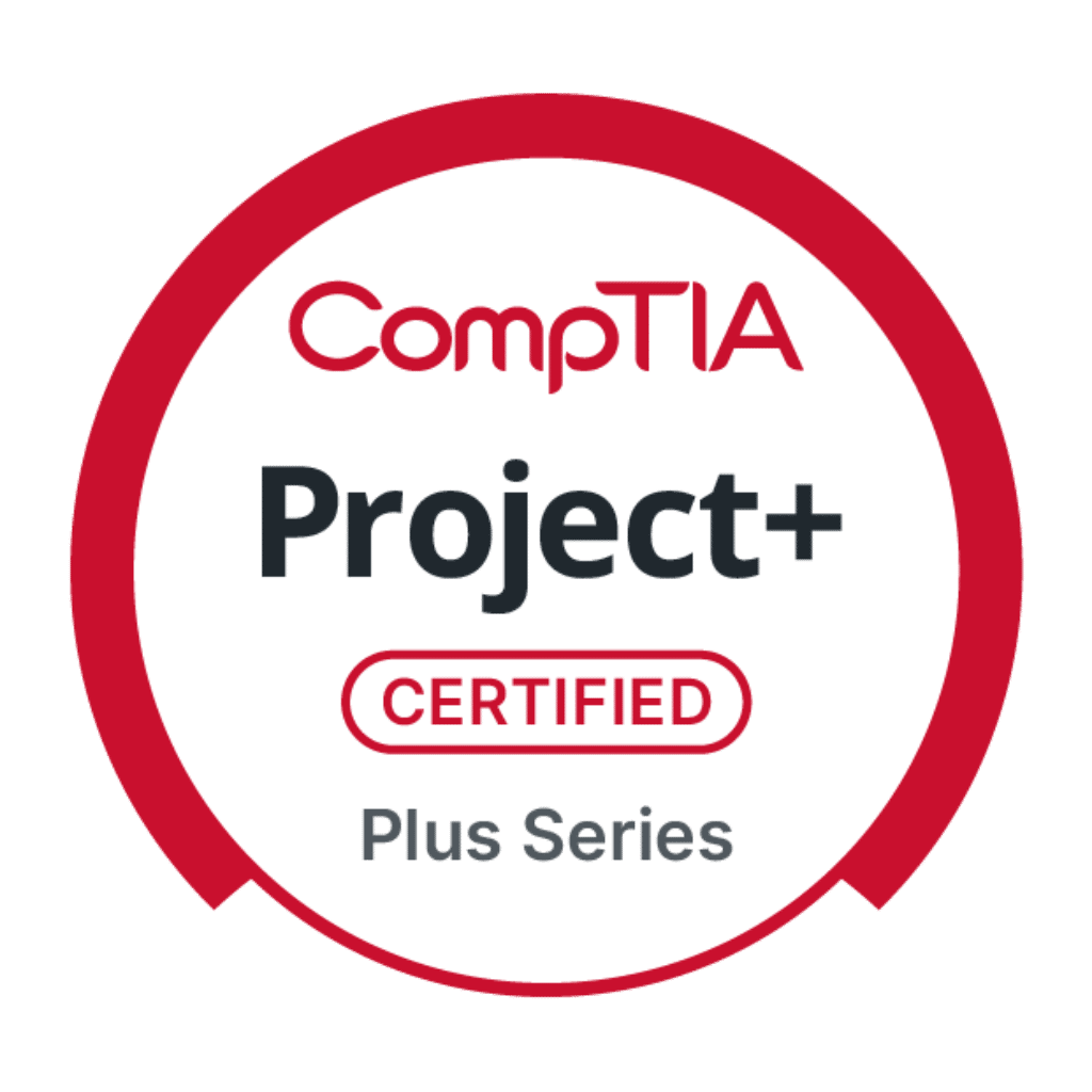 Company next perimeter