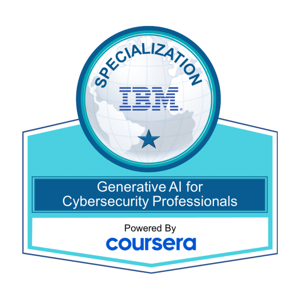 Company next perimeter