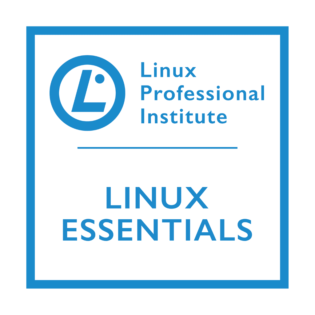 Company next perimeter