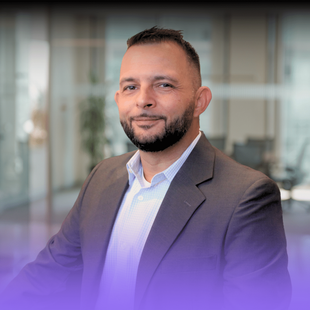 Company next perimeter