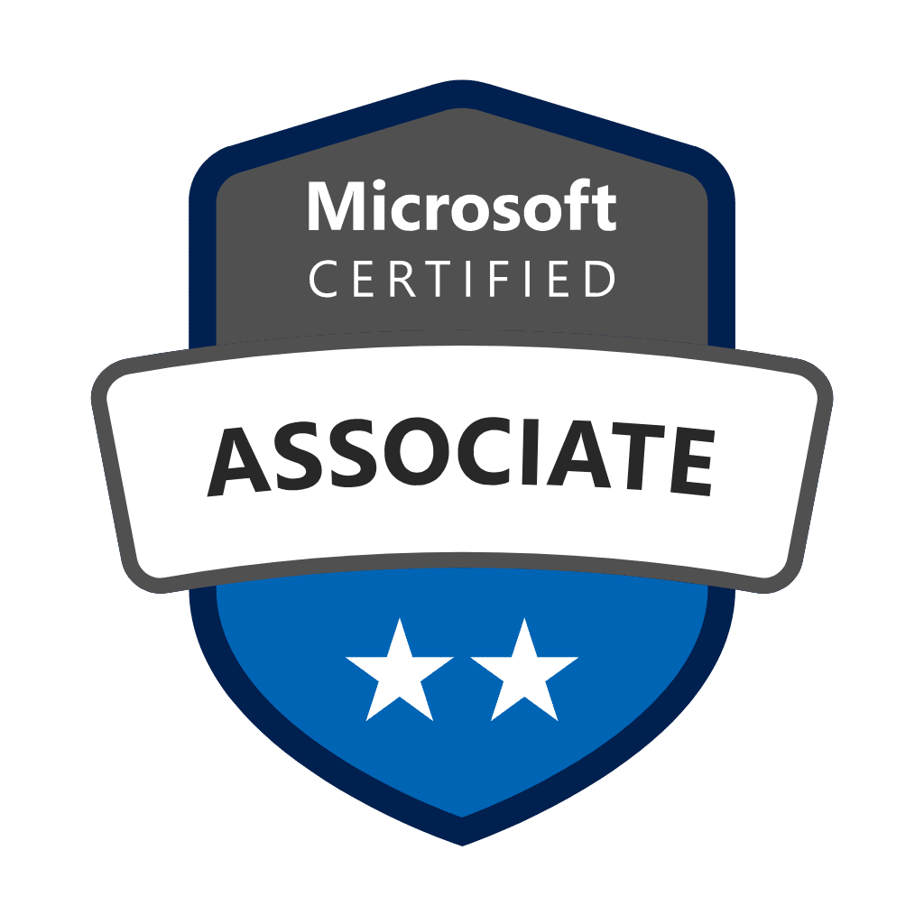 Company next perimeter