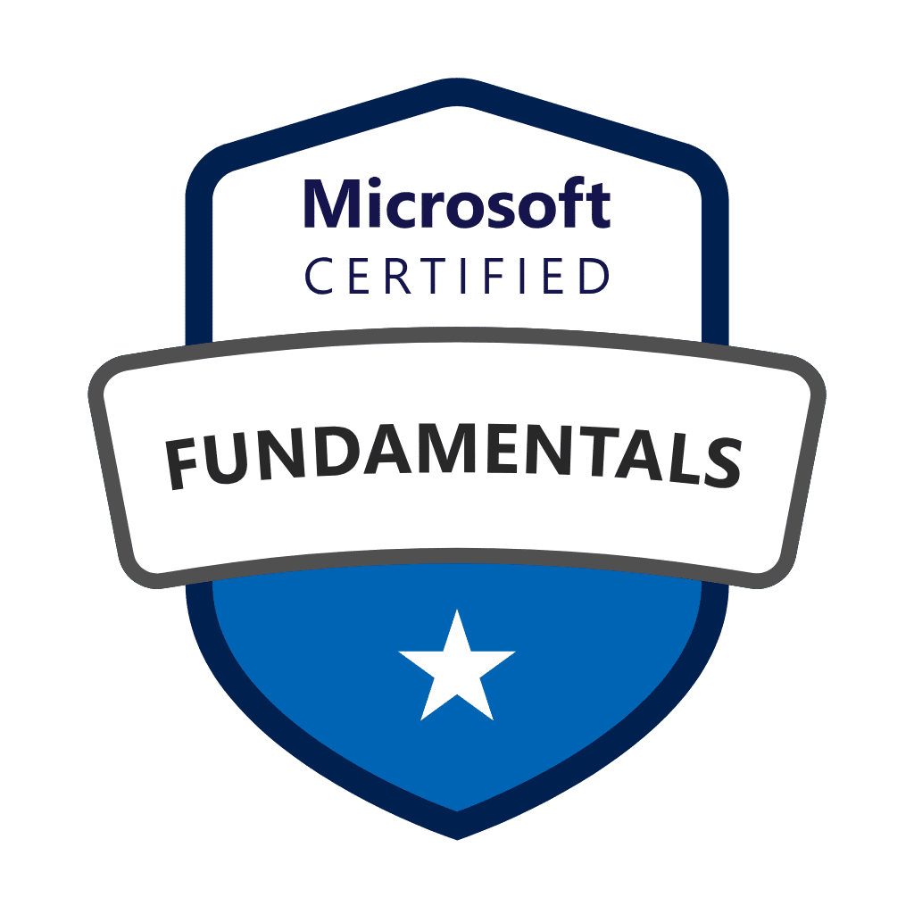 Company next perimeter