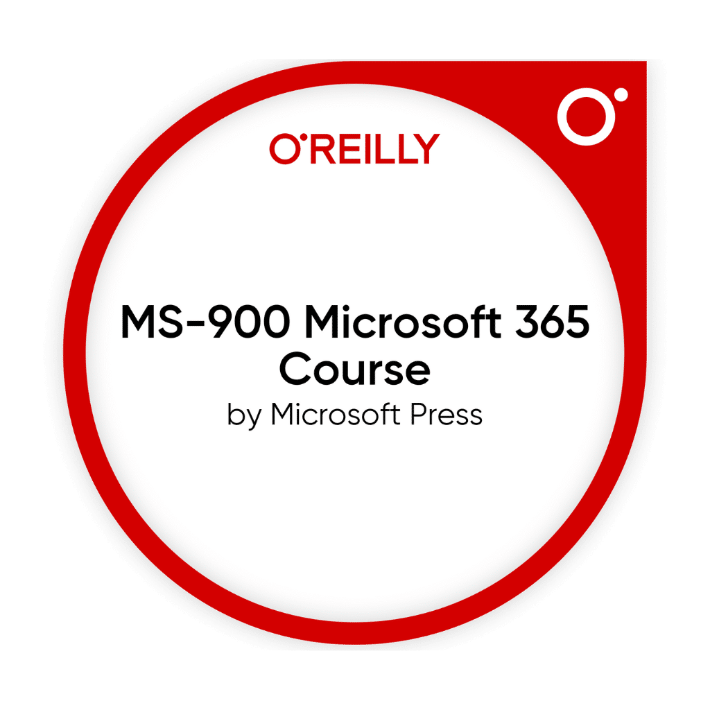 Company next perimeter