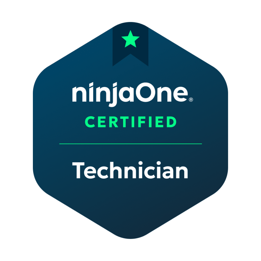 Company next perimeter