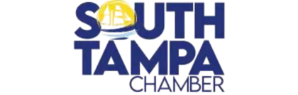 trust-badge-sout-tampa-chamber