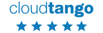 trust-review-cloud-tango