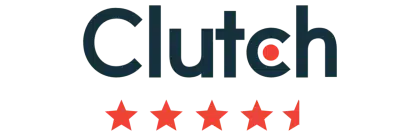 trust-review-clutch