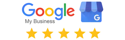 trust-review-google-business