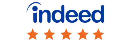 trust-review-indeed