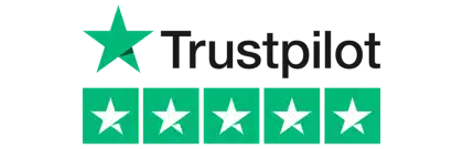 trust-review-trust-pilot