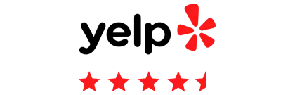 trust-review-yelp