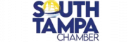 trust-badge-sout-tampa-chamber