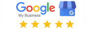 trust-review-google-business